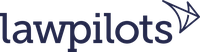 coursecode_logo